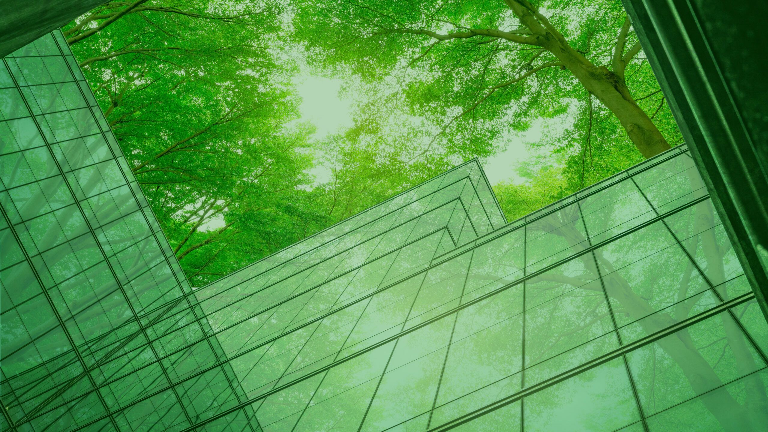 efficient building energy