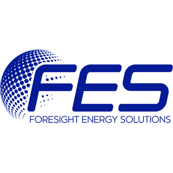 Industry Partner Foresight Energy Solutions