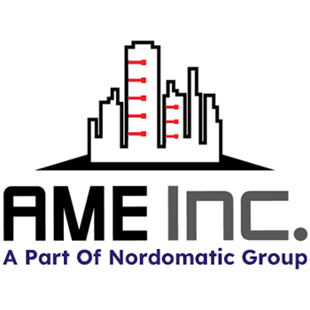 Industry Partner AME Inc.