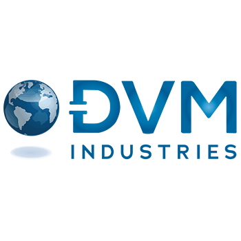 Industry Partner DVM Industries