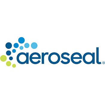 Industry Partner Aeroseal