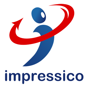 Industry Partner Impressico