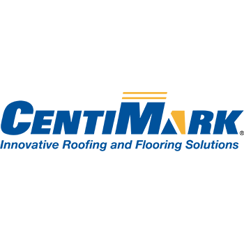 Industry Partner Centimark