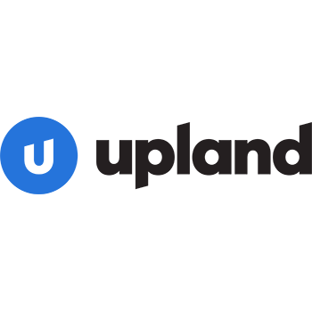 Industry Partner Upland