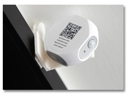 AIWX sensor